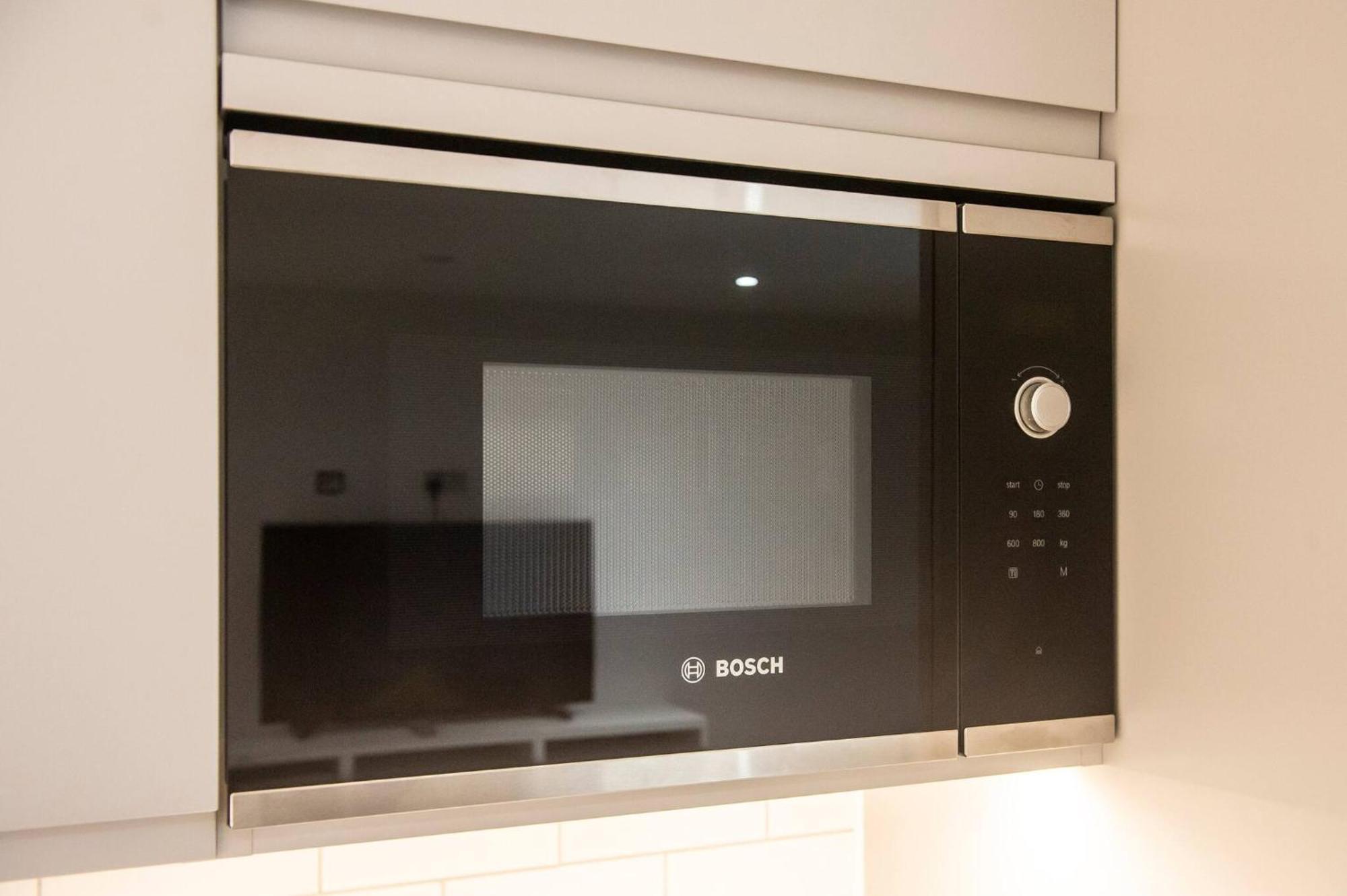 Lovely 1-bedroom Unit Near Castle